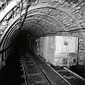 souvenirs en noir et blanc (507)